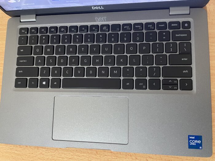 Dell Latitude 5420 - Image 2