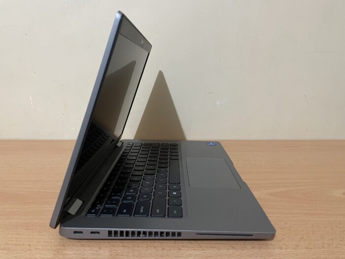 Dell Latitude 5420 - Image 4