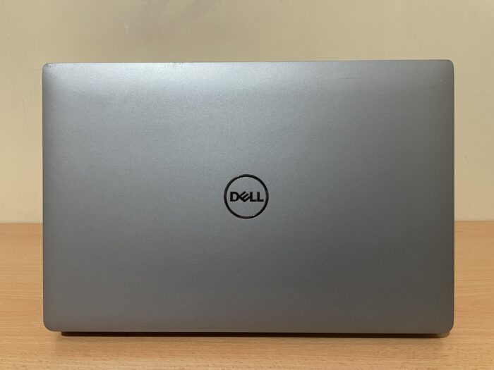 Dell Latitude 5420 - Image 5