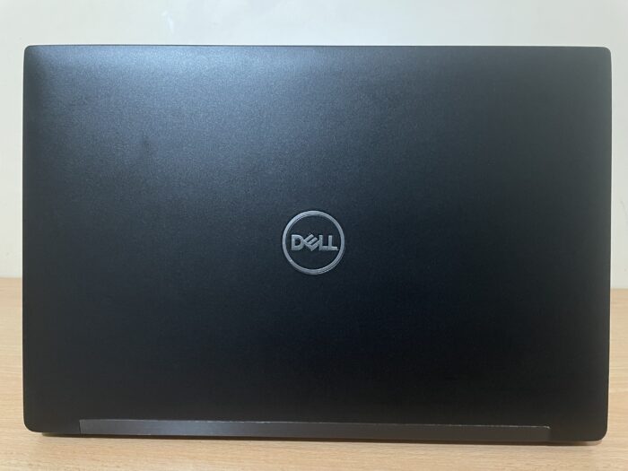 Dell Latitude 7490 - Image 5