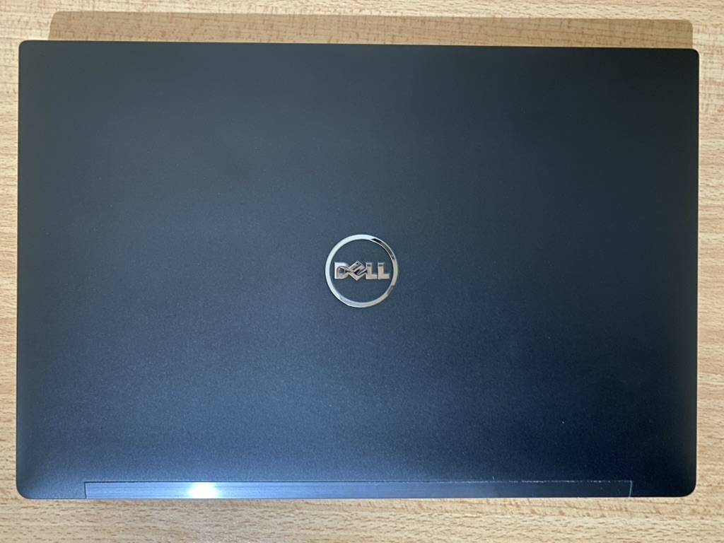 Dell Latitude 7490 - Image 6