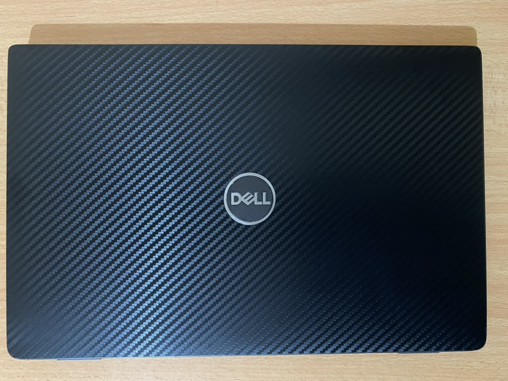 Dell Latitude 7420 - Image 6