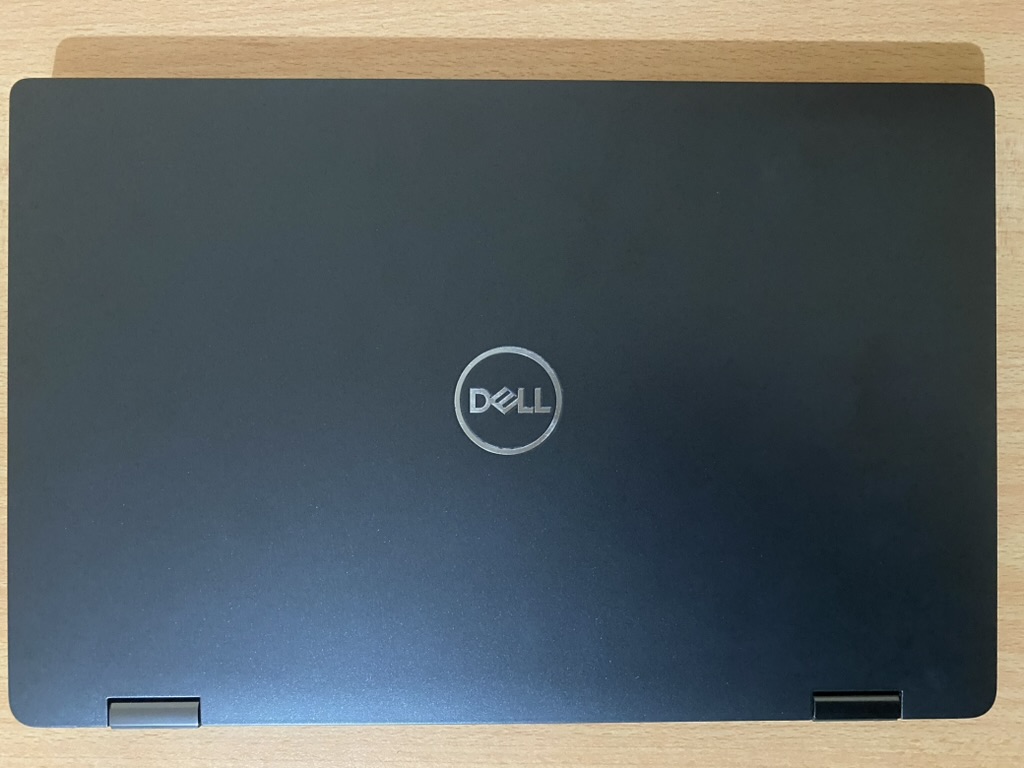 Dell Latitude 7420 x360 2-in-1 - Image 8