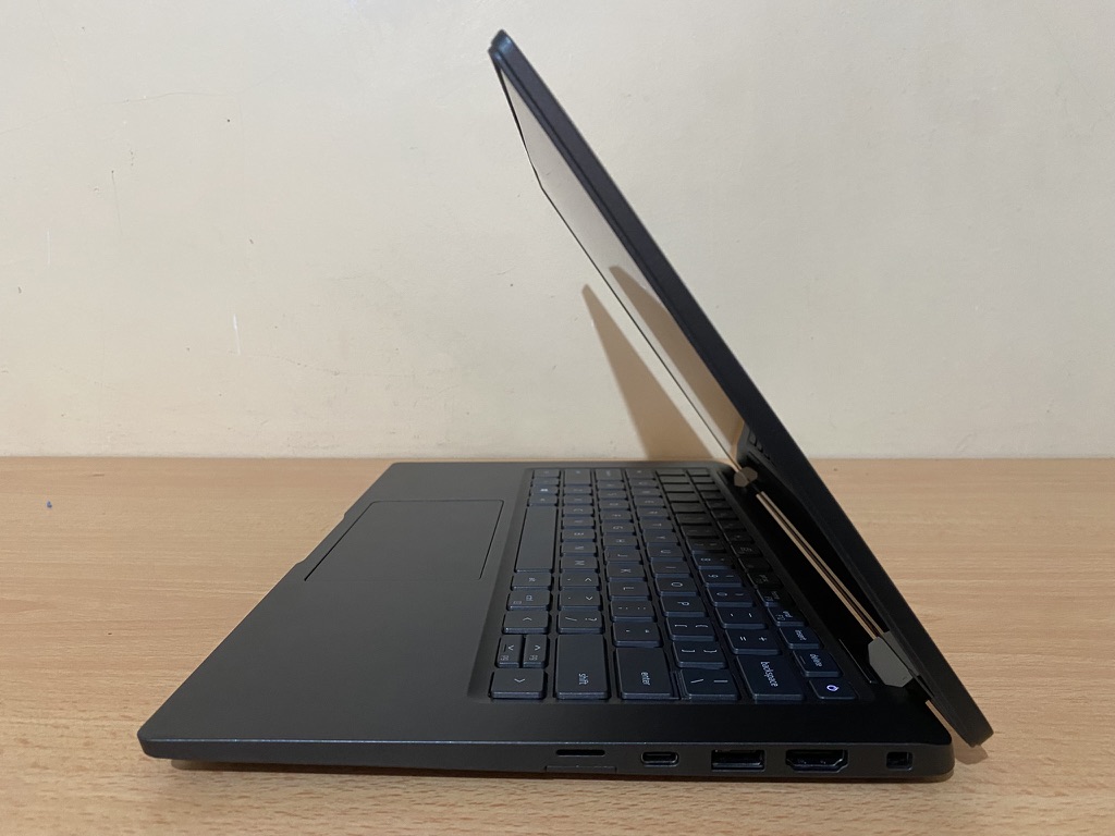 Dell Latitude 7420 x360 2-in-1 - Image 6