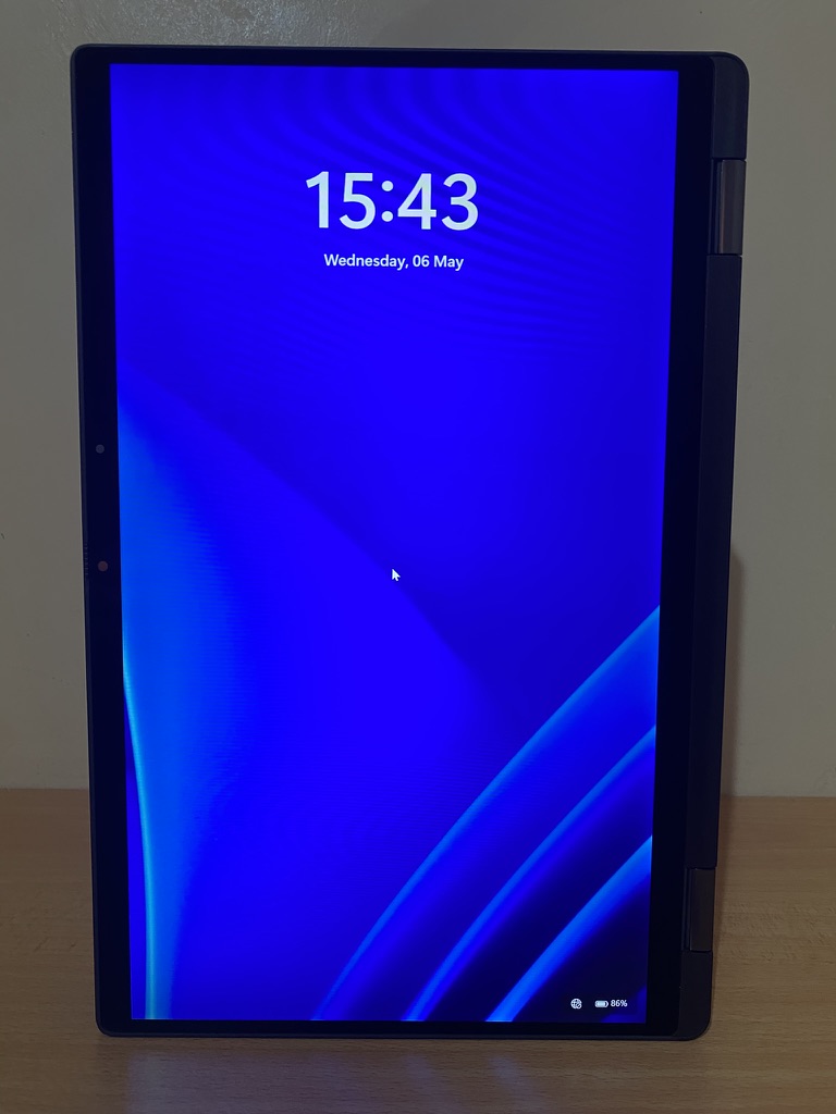 Dell Latitude 7420 x360 2-in-1 - Image 4