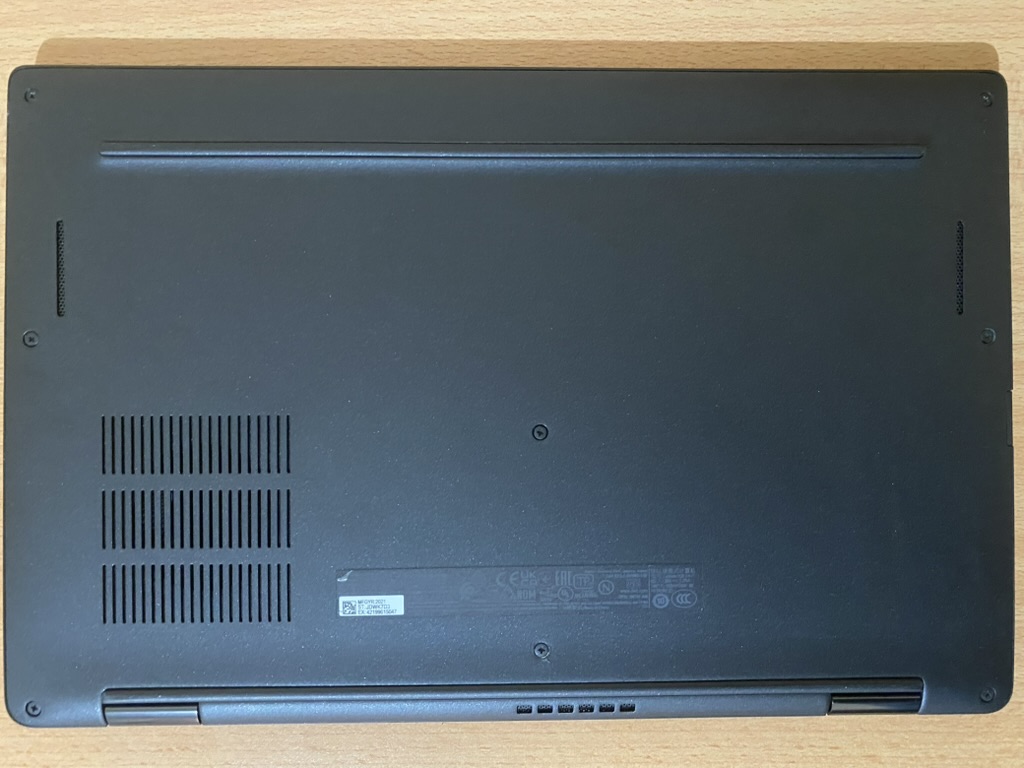 Dell Latitude 7420 x360 2-in-1 - Image 9