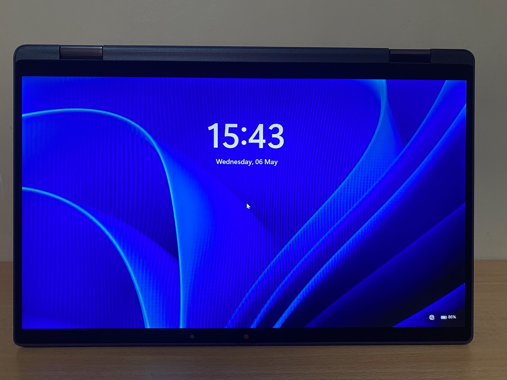 Dell Latitude 7420 x360 2-in-1 - Image 3