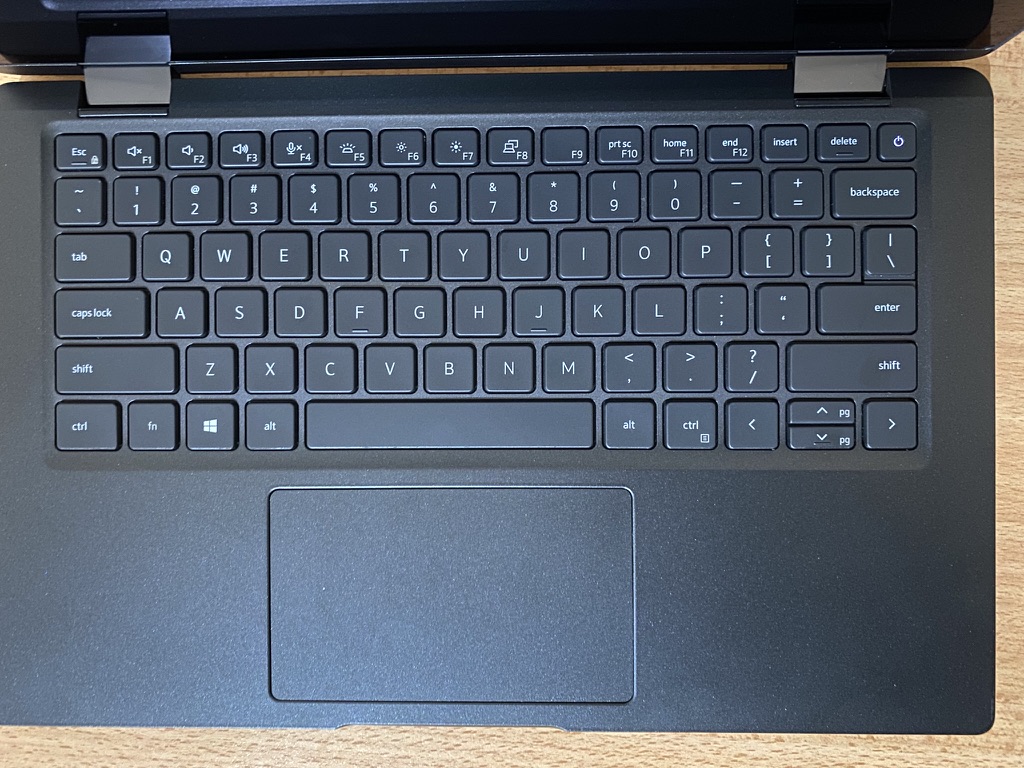 Dell Latitude 7420 x360 2-in-1 - Image 5