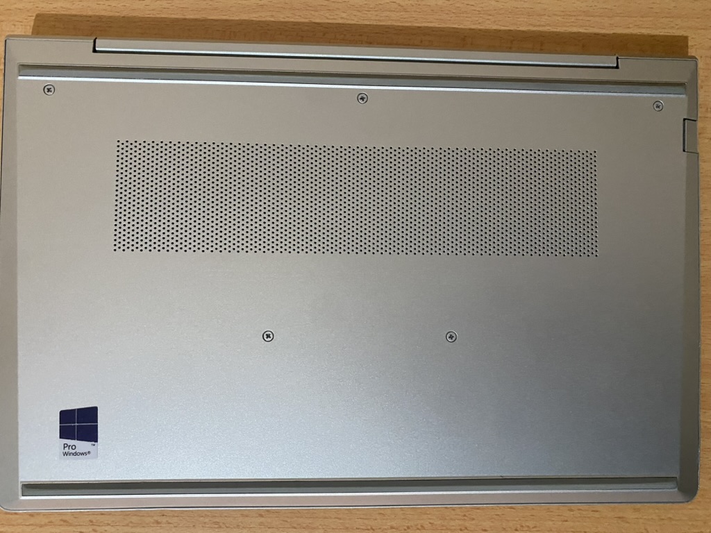 HP ProBook 640 G8 - Image 7
