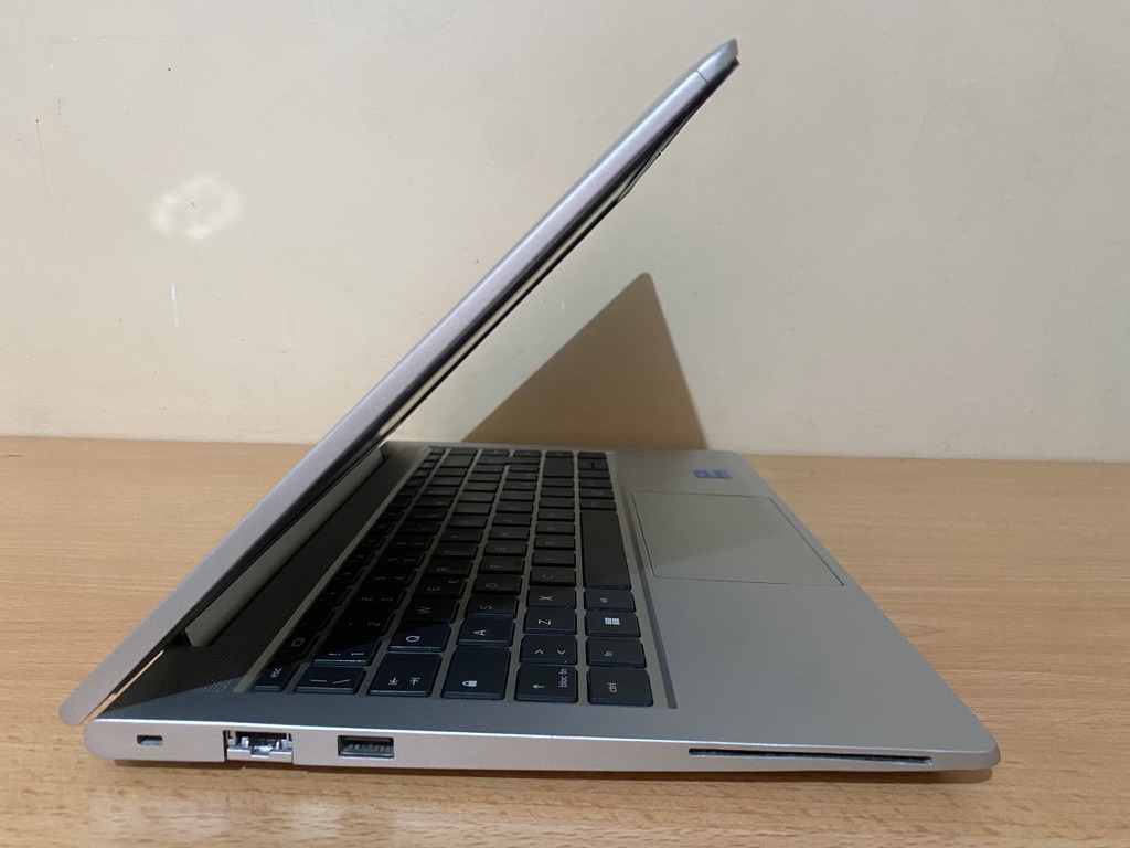HP ProBook 640 G8 - Image 5