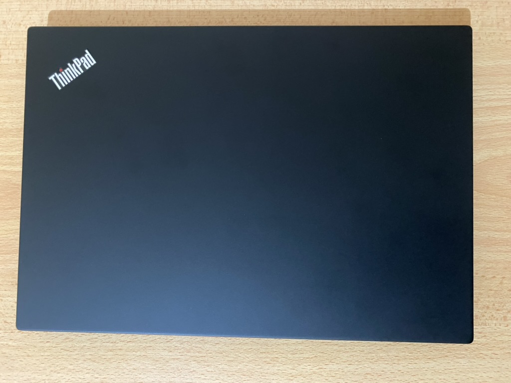 Lenovo ThinkPad T14 Gen 1 - Image 6