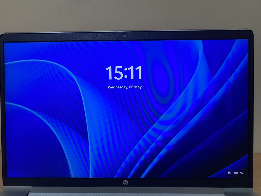 HP ProBook 640 G8 - Image 2