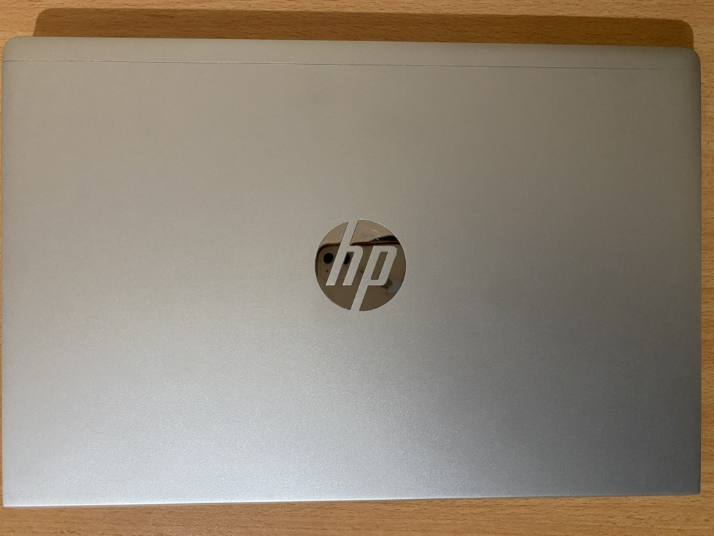 HP ProBook 640 G8 - Image 6