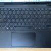 Dell Latitude 7420 keyboard Dell Latitude 7420 keyboard