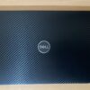 Dell Latitude 7420 lid Dell Latitude 7420 lid
