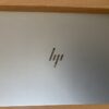HP EliteBook 840 lid