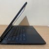 Dell Latitude 7420 left side port Dell Latitude 7420 left side port