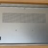HP ProBook 640 G8 base panel HP ProBook 640 G8 base panel