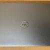 Dell Latitude 5420 lid