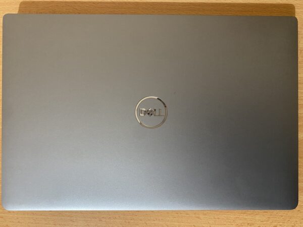 Dell Latitude 5420 lid