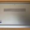 HP EliteBook 840 base panel