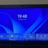 Dell Latitude 7490 screen Dell Latitude 7490 screen
