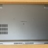 Dell Latitude 5420 base panel
