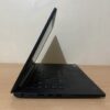 Dell Latitude 7490 left side ports Dell Latitude 7490 left side ports