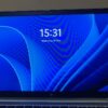 HP EliteBook 840 G7 screen
