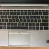 HP EliteBook 840 G7 keyboard
