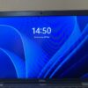 Dell Latitude 5420 screen