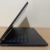 Dell Latitude 7420 2-in-1 left side ports