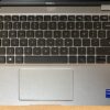 Dell Latitude 5420 keyboard