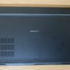 Dell Latitude 7420 base panel Dell Latitude 7420 base panel