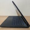 Dell Latitude 7420 right side port Dell Latitude 7420 right side port