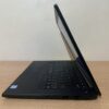 Dell Latitude 7490 right side ports Dell Latitude 7490 right side ports