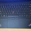 Lenovo ThinkPad T14 Gen 1 keyboard