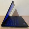 Lenovo ThinkPad T14 Gen 1 left side ports