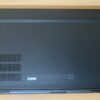Dell Latitude 7420 2-in-1 base panel