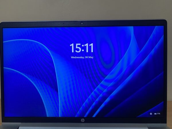 HP ProBook 640 G8 screen HP ProBook 640 G8 screen
