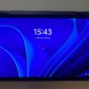 Dell Latitude 7420 2-in-1 screen