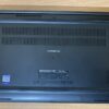 Dell Latitude 7490 base panel Dell Latitude 7490 base panel