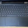 Dell Latitude 7420 2-in-1 keyboard