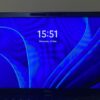 Dell Latitude 7420 screen Dell Latitude 7420 screen