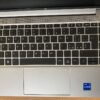 HP ProBook 640 G8 keyboard HP ProBook 640 G8 keyboard