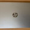 HP ProBook 640 G8 lid HP ProBook 640 G8 lid