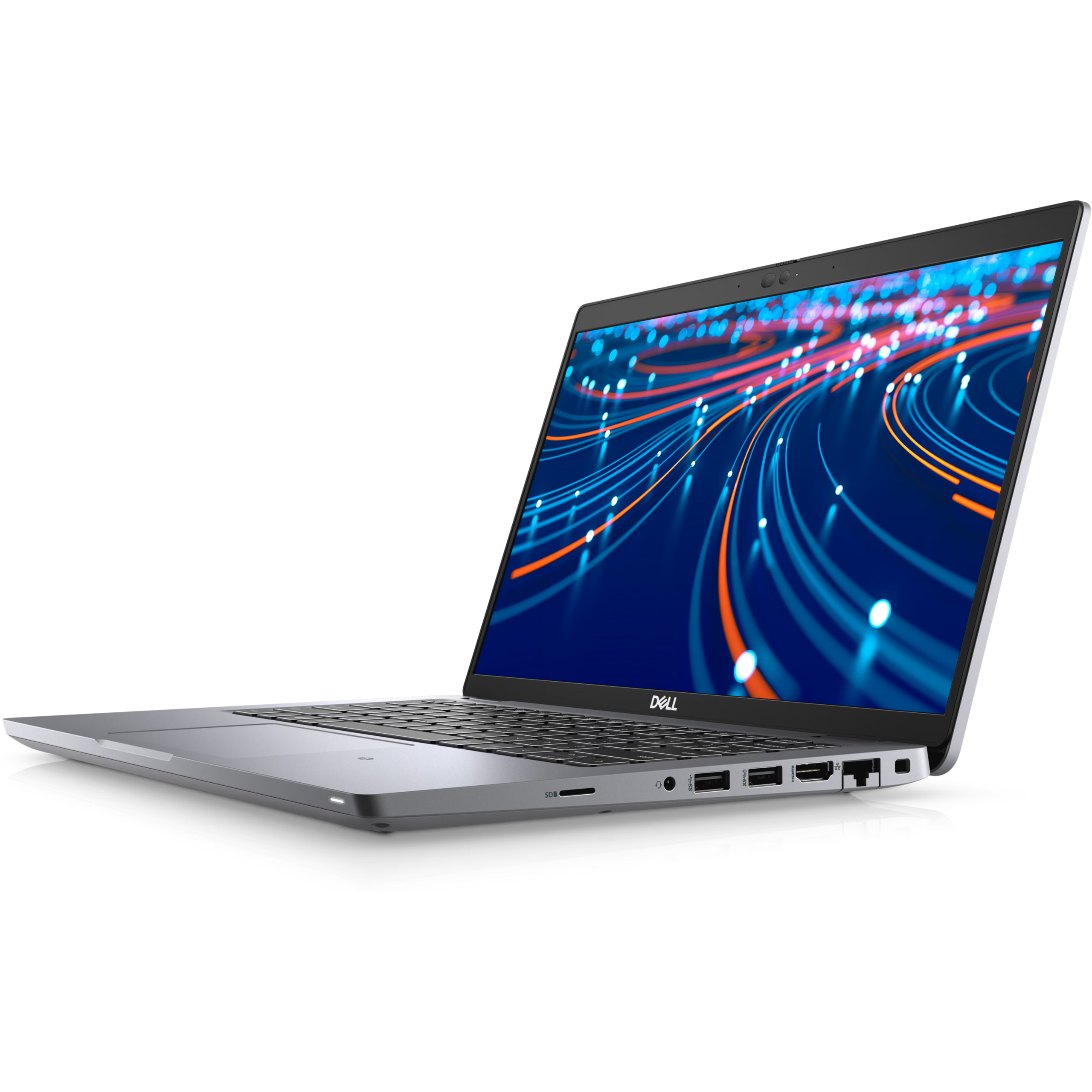 Dell Latitude 5420 i5 11th Gen | Badaz Technologies