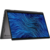 Dell Latitude 7420 2-in-1 refurbished laptop