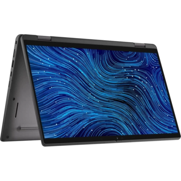 Dell Latitude 7420 2-in-1 refurbished laptop