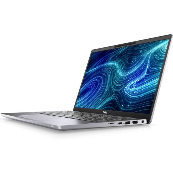 Dell Latitude 7420 Dell Latitude 7420 refurbished laptop